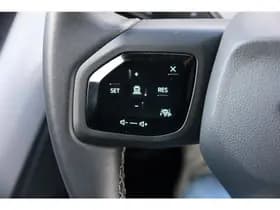 Ford Explorer 79 kWh 340pk AWD Premium 'Black Edition' | AGR stoelen | Trekhaak | Origineel Nederlands | Magnetic Grey thumbnail 23