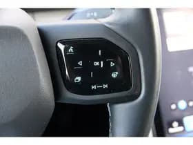 Ford Explorer 79 kWh 340pk AWD Premium 'Black Edition' | AGR stoelen | Trekhaak | Origineel Nederlands | Magnetic Grey thumbnail 24