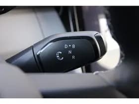 Ford Explorer 79 kWh 340pk AWD Premium 'Black Edition' | AGR stoelen | Trekhaak | Origineel Nederlands | Magnetic Grey thumbnail 25