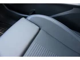 Ford Explorer 79 kWh 340pk AWD Premium 'Black Edition' | AGR stoelen | Trekhaak | Origineel Nederlands | Magnetic Grey thumbnail 27