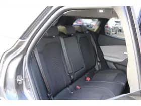 Ford Explorer 79 kWh 340pk AWD Premium 'Black Edition' | AGR stoelen | Trekhaak | Origineel Nederlands | Magnetic Grey thumbnail 29