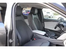 Ford Explorer 79 kWh 340pk AWD Premium 'Black Edition' | AGR stoelen | Trekhaak | Origineel Nederlands | Magnetic Grey thumbnail 30