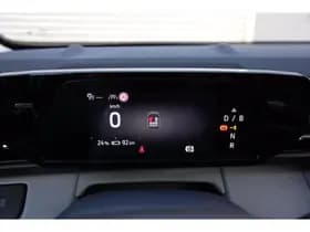 Ford Explorer 79 kWh 340pk AWD Premium 'Black Edition' | AGR stoelen | Trekhaak | Origineel Nederlands | Magnetic Grey thumbnail 31