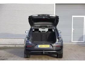 Ford Explorer 79 kWh 340pk AWD Premium 'Black Edition' | AGR stoelen | Trekhaak | Origineel Nederlands | Magnetic Grey thumbnail 7