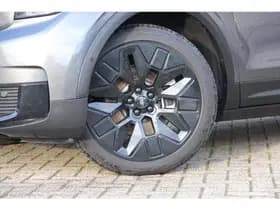 Ford Explorer 79 kWh 340pk AWD Premium 'Black Edition' | AGR stoelen | Trekhaak | Origineel Nederlands | Magnetic Grey thumbnail 9