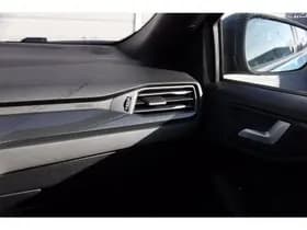 Ford Focus Wagon 1.0 EcoBoost Hybrid 125pk ST-Line SYNC 4 Groot scherm | Privacy Glass | Adaptive Cruise | Winter Pac Agate Black Metallic thumbnail 16