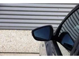 Ford Focus Wagon Hybrid 125pk ST-Line | Adaptive Cruise | Winter Pack | Rijklaarprijs! Chrome Blue Metallic thumbnail 13