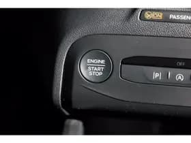 Ford Focus Wagon Hybrid 125pk ST-Line | Adaptive Cruise | Winter Pack | Rijklaarprijs! Chrome Blue Metallic thumbnail 17