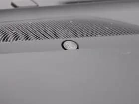 Ford Focus Wagon 1.0 EcoBoost Hybrid 155pk Powershift ST-Line X I 18"I blauw thumbnail 27