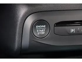 Ford Focus Wagon 1.0 EcoBoost Hybrid 155pk Powershift ST-Line X I 18"I blauw thumbnail 28