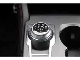 Ford Kuga 2.5 PHEV e-CVT 225pk ST-Line X I Trekhaak I NL auto Lucid Red thumbnail 15