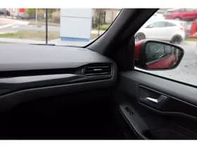 Ford Kuga 2.5 PHEV e-CVT 225pk ST-Line X I Trekhaak I NL auto Lucid Red thumbnail 16