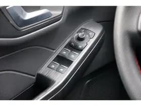 Ford Kuga 2.5 PHEV e-CVT 225pk ST-Line X I Trekhaak I NL auto Lucid Red thumbnail 18