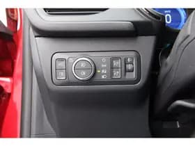 Ford Kuga 2.5 PHEV e-CVT 225pk ST-Line X I Trekhaak I NL auto Lucid Red thumbnail 19