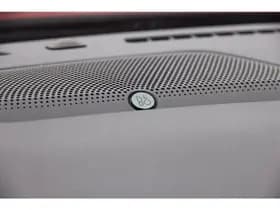 Ford Kuga 2.5 PHEV e-CVT 225pk ST-Line X I Trekhaak I NL auto Lucid Red thumbnail 20