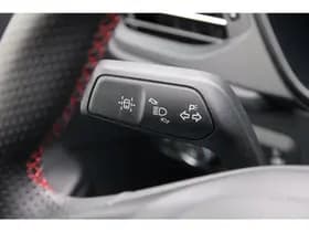 Ford Kuga 2.5 PHEV e-CVT 225pk ST-Line X I Trekhaak I NL auto Lucid Red thumbnail 21