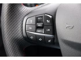 Ford Kuga 2.5 PHEV e-CVT 225pk ST-Line X I Trekhaak I NL auto Lucid Red thumbnail 22