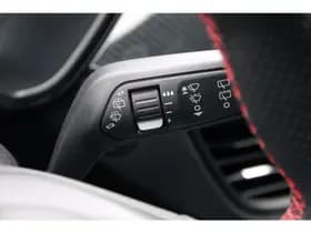 Ford Kuga 2.5 PHEV e-CVT 225pk ST-Line X I Trekhaak I NL auto Lucid Red thumbnail 24