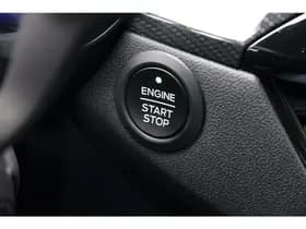 Ford Kuga 2.5 PHEV e-CVT 225pk ST-Line X I Trekhaak I NL auto Lucid Red thumbnail 25