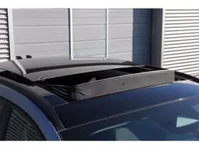 Ford Kuga 2.5 PHEV 243pk e-CVT Active X Solar Silver Metallic thumbnail 11