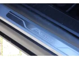 Ford Kuga 2.5 PHEV 243pk e-CVT Active X Solar Silver Metallic thumbnail 12