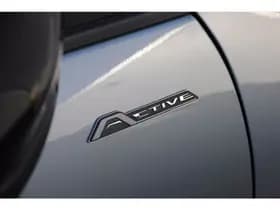 Ford Kuga 2.5 PHEV 243pk e-CVT Active X Solar Silver Metallic thumbnail 15