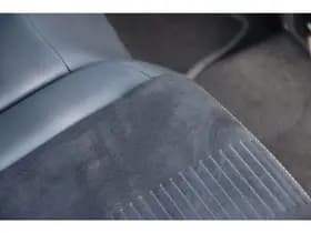 Ford Kuga 2.5 PHEV 243pk e-CVT Active X Solar Silver Metallic thumbnail 16