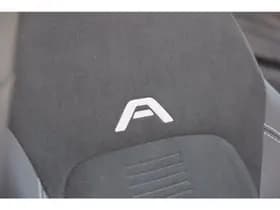 Ford Kuga 2.5 PHEV 243pk e-CVT Active X Solar Silver Metallic thumbnail 17