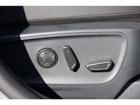 Ford Kuga 2.5 PHEV 243pk e-CVT Active X Solar Silver Metallic thumbnail 18