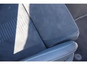 Ford Kuga 2.5 PHEV 243pk e-CVT Active X Solar Silver Metallic thumbnail 19