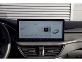 Ford Kuga 2.5 PHEV 243pk e-CVT Active X Solar Silver Metallic thumbnail 21