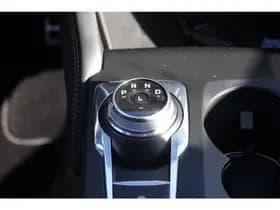 Ford Kuga 2.5 PHEV 243pk e-CVT Active X Solar Silver Metallic thumbnail 22