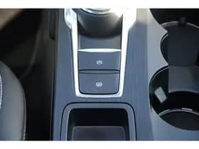 Ford Kuga 2.5 PHEV 243pk e-CVT Active X Solar Silver Metallic thumbnail 23