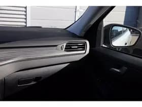 Ford Kuga 2.5 PHEV 243pk e-CVT Active X Solar Silver Metallic thumbnail 24