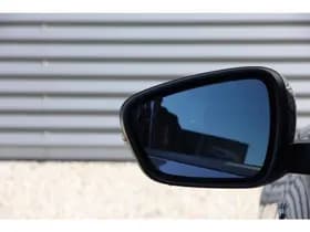 Ford Kuga 2.5 PHEV 243pk e-CVT Active X Solar Silver Metallic thumbnail 26