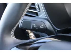 Ford Kuga 2.5 PHEV 243pk e-CVT Active X Solar Silver Metallic thumbnail 29