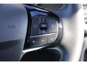 Ford Kuga 2.5 PHEV 243pk e-CVT Active X Solar Silver Metallic thumbnail 31