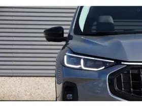 Ford Kuga 2.5 PHEV 243pk e-CVT Active X Solar Silver Metallic thumbnail 9