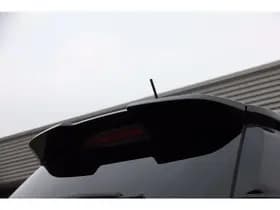 Ford Ecosport 1.0 EcoBoost 125pk ST-Line Black 'Magnetic Grey' | Camera | Privacy Glass | Rijklaar! Magnetic Grey thumbnail 15