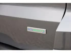 Ford Ecosport 1.0 EcoBoost 125pk ST-Line Black 'Magnetic Grey' | Camera | Privacy Glass | Rijklaar! Magnetic Grey thumbnail 17