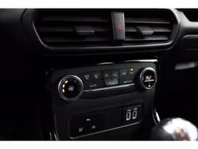 Ford Ecosport 1.0 EcoBoost 125pk ST-Line Black 'Magnetic Grey' | Camera | Privacy Glass | Rijklaar! Magnetic Grey thumbnail 23