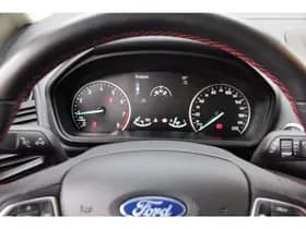 Ford Ecosport 1.0 EcoBoost 125pk ST-Line Black 'Magnetic Grey' | Camera | Privacy Glass | Rijklaar! Magnetic Grey thumbnail 26