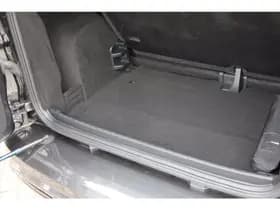 Ford Ecosport 1.0 EcoBoost 125pk ST-Line Black 'Magnetic Grey' | Camera | Privacy Glass | Rijklaar! Magnetic Grey thumbnail 29