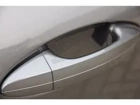 Ford Ecosport 1.0 EcoBoost 125pk ST-Line Black 'Magnetic Grey' | Camera | Privacy Glass | Rijklaar! Magnetic Grey thumbnail 30