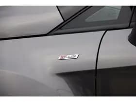 Ford Ecosport 1.0 EcoBoost 125pk ST-Line Black 'Magnetic Grey' | Camera | Privacy Glass | Rijklaar! Magnetic Grey thumbnail 7