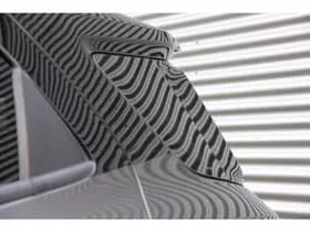 Ford Ecosport 1.0 EcoBoost 125pk ST-Line Black 'Magnetic Grey' | Camera | Privacy Glass | Rijklaar! Magnetic Grey thumbnail 9