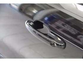 Ford Kuga 2.5 PHEV e-CVT 225pk Titanium X 'Agate Black' | NL Auto | Dealer onderhouden Agate Black Metallic thumbnail 13