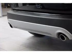 Ford Kuga 2.5 PHEV e-CVT 225pk Titanium X 'Agate Black' | NL Auto | Dealer onderhouden Agate Black Metallic thumbnail 18