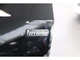 Ford Kuga 2.5 PHEV e-CVT 225pk Titanium X 'Agate Black' | NL Auto | Dealer onderhouden Agate Black Metallic thumbnail 20