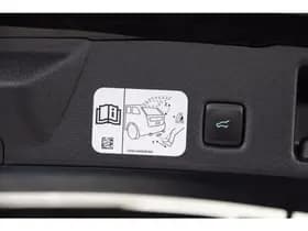 Ford Kuga 2.5 PHEV e-CVT 225pk Titanium X 'Agate Black' | NL Auto | Dealer onderhouden Agate Black Metallic thumbnail 21